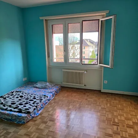 Solution à La Nuit *