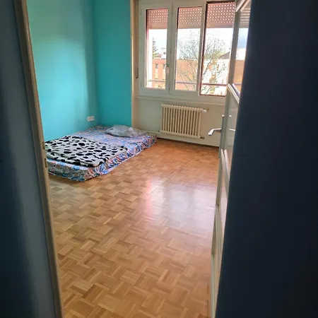 Solution à La Nuit *