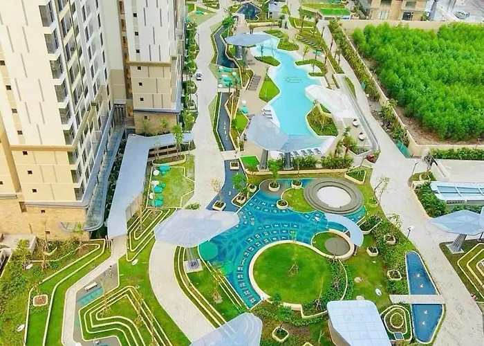 Hotel kapsułowy Solution A La Nuit Lozanna