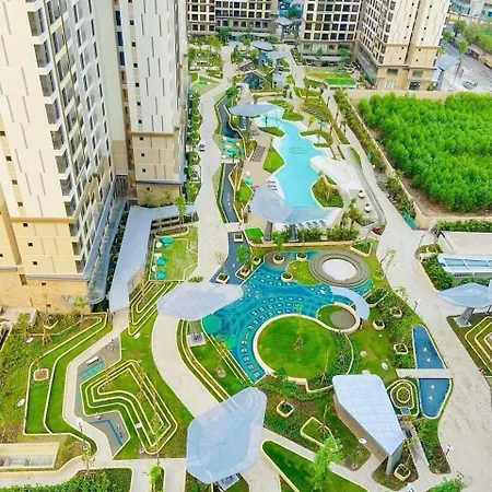 Kapselhotel Solution A La Nuit Lausanne